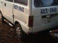 Daihatsu Hijet 1994 - Bán ô tô Daihatsu Hijet 1994, màu trắng, nhập khẩu nguyên chiếc tại Nhật Bản