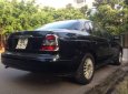 Daewoo Leganza MT 2001 - Bán Daewoo Leganza MT sản xuất 2001, nhập khẩu nguyên chiếc xe gia đình 