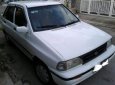 Kia Pride MT 2002 - Bán Kia Pride MT sản xuất 2002, màu trắng