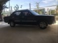 Toyota Crown 1989 - Bán Toyota Crown năm sản xuất 1989, xe nhập, màu xanh đen