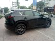 Mazda CX 5 2WD 2017 - Bán CX5 2.5 -2WD sản xuất 2017, đăng ký 2018