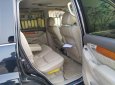 Lexus GX 470 2005 - Cần bán xe Lexus GX470 sản xuất 2005, tên tư nhân sử dụng