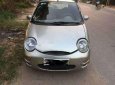 Chery QQ3 MT 2009 - Bán Chery QQ3 MT sản xuất 2009, xe nhập