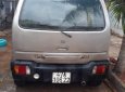 Suzuki Grand vitara    2004 - Bán xe Suzuki Grand Vitara sản xuất 2004, xe đẹp