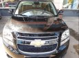 Chevrolet Orlando  LTZ 2016 - Bán Chevrolet Orlando LTZ đời 2016 số tự động
