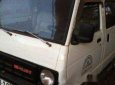 Daihatsu Hijet 1994 - Bán ô tô Daihatsu Hijet 1994, màu trắng, nhập khẩu nguyên chiếc tại Nhật Bản