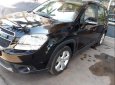 Chevrolet Orlando  LTZ 2016 - Bán Chevrolet Orlando LTZ đời 2016 số tự động
