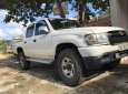 Toyota Hilux 2005 - Bán xe Toyota Hilux năm 2005, màu trắng, nhập khẩu