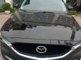 Mazda CX 5 2WD 2017 - Bán CX5 2.5 -2WD sản xuất 2017, đăng ký 2018