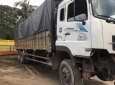 Xe tải Trên 10 tấn 2014 - Ngân hàng thanh lý xe tải Việt Trung 3 chân