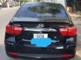 Hyundai Avante 2011 - Bán Hyundai Avante đời 2011, màu đen, giá tốt