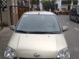 Daihatsu Charade 2006 - Bán xe Daihatsu Charade đời 2006, xe nhập chính chủ