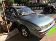 Toyota Corolla altis 1994 - Cần bán Toyota Corolla altis 1994, màu xanh lam, xe nhập  