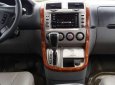 Kia Carnival GS  2009 - Cần bán xe Kia Carnival GS năm 2009 số tự động, giá 268tr