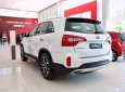 Kia Sorento 2WD GAT 2019 - Bán ô tô Kia Sorento đời 2017, giá chỉ từ 799 triệu