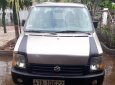 Suzuki Grand vitara    2004 - Bán xe Suzuki Grand Vitara sản xuất 2004, xe đẹp