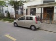 Daihatsu Charade 2006 - Bán xe Daihatsu Charade đời 2006, xe nhập chính chủ