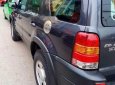 Ford Escape   2001 - Bán Ford Escape 2001, nhập khẩu nguyên chiếc