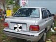 Kia Pregio 1994 - Cần bán xe Kia Pregio năm sản xuất 1994