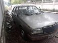 Renault 19   1984 - Cần bán lại xe Renault 19 đời 1984, nhập khẩu, thương hiệu cổ xe Pháp