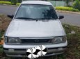 Kia Pregio 1994 - Cần bán xe Kia Pregio năm sản xuất 1994