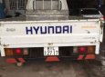 Hyundai Libero 2000 - Bán ô tô Hyundai Libero năm 2000, màu trắng, giá 98tr