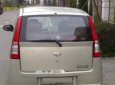 Daihatsu Charade 2006 - Bán xe Daihatsu Charade đời 2006, xe nhập chính chủ