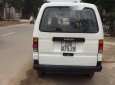 Suzuki Super Carry Van 2008 - Bán Suzuki Super Carry Van 2008, màu trắng, xe nhập  