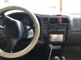 Toyota Hilux 2005 - Bán xe Toyota Hilux năm 2005, màu trắng, nhập khẩu