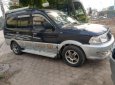 Toyota Zace GL 2002 - Cần bán xe Toyota Zace GL sản xuất năm 2002, số tay, máy xăng, màu xanh, nội thất màu ghi