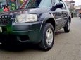 Ford Escape   2001 - Bán Ford Escape 2001, nhập khẩu nguyên chiếc