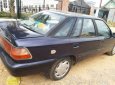 Daewoo Espero 1998 - Bán Daewoo Espero sản xuất năm 1998, xe nhập