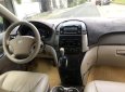 Toyota Sienna XLE 2007 - Bán xe Toyota Sienna XLE đời 2007 màu vàng, giá chỉ 650 triệu nhập khẩu nguyên chiếc