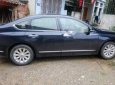 Nissan Teana 2011 - Cần bán gấp Nissan Teana đời 2011, nhập khẩu nguyên chiếc