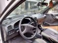 Nissan Sunny 1996 - Cần bán lại xe Nissan Sunny năm sản xuất 1996, màu trắng, xe nhập  