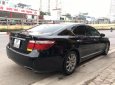 Lexus LS 460L 2009 - Bán Lexus LS 460L 2009 nhập khẩu nguyên chiếc