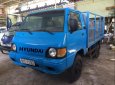 Hyundai Porter 1994 - Bán Hyundai Porter 1994, màu xanh lam, nhập khẩu