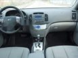 Hyundai Avante 2012 - Bán ô tô Hyundai Avante năm 2012, xe gia đình, giá 370tr