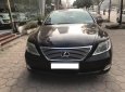 Lexus LS  460L  2007 - VOV Auto bán xe Lexus LS 460L 2007