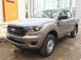 Ford Ranger XL MT 4x4 2019 - Lai Châu bán Ford Ranger XL 2.2 MT 4x4 sản xuất 2019, xe nhập giá cạnh tranh, hỗ trợ trả góp 