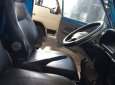 Hyundai Porter 1994 - Bán Hyundai Porter 1994, màu xanh lam, nhập khẩu