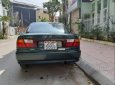 Mazda 3 2003 - Cần bán Mazda 3 đời 2003, nhập khẩu nguyên chiếc