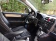 Honda CR V 2012 - Chính chủ bán ô tô Honda CR V 2012, màu nâu
