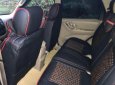 Ford Escape XLT 3.0 AT 2008 - Bán Ford Escape XLT 3.0 AT sản xuất 2008, màu đen chính chủ