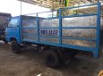 Hyundai Porter 1994 - Bán Hyundai Porter 1994, màu xanh lam, nhập khẩu