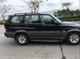 Ssangyong Musso   2004 - Bán ô tô Ssangyong Musso đời 2004, giá tốt