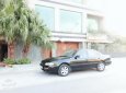 Toyota Camry 3.0 MT 1994 - Bán Toyota Camry 3.0 MT sản xuất 1994, màu đen, xe nhập