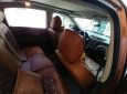 Nissan X trail   SV 2.5  2017 - Cần bán xe Nissan X trail SV 2.5 năm sản xuất 2017, nhập khẩu như mới