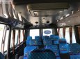 Mercedes-Benz Sprinter 311 2008 - Cần bán lại xe Mercedes Sprinter 311 sản xuất 2008, màu bạc, giá chỉ 320 triệu