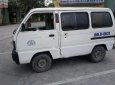 Suzuki Blind Van 1994 - Cần bán lại xe Suzuki Blind Van sản xuất 1994, màu trắng, giá 30tr